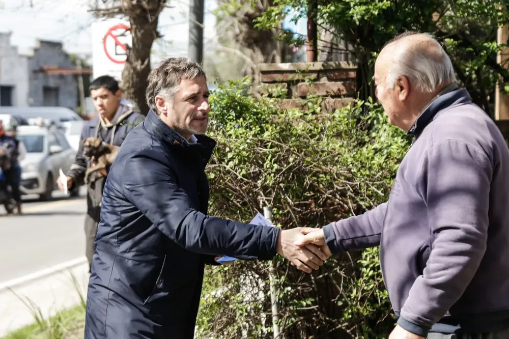 Imagen de WhatsApp 2025-09-04 a las 15.48.32_3f104427