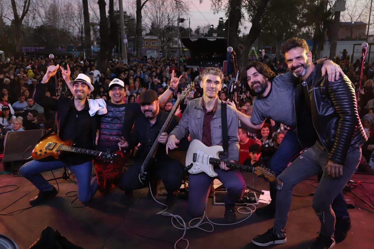 WhatsApp Image 2023-08-06 at 21.52.06 (1)