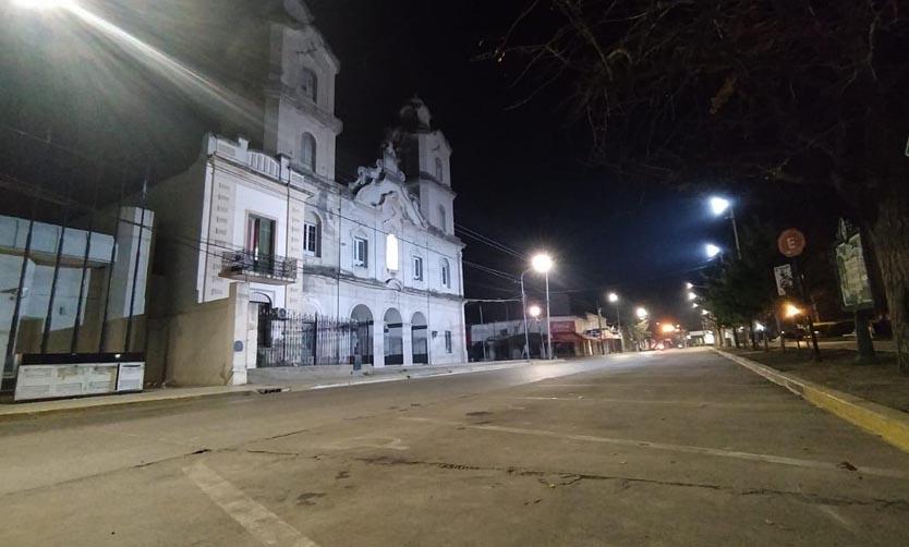 cn-iglesia