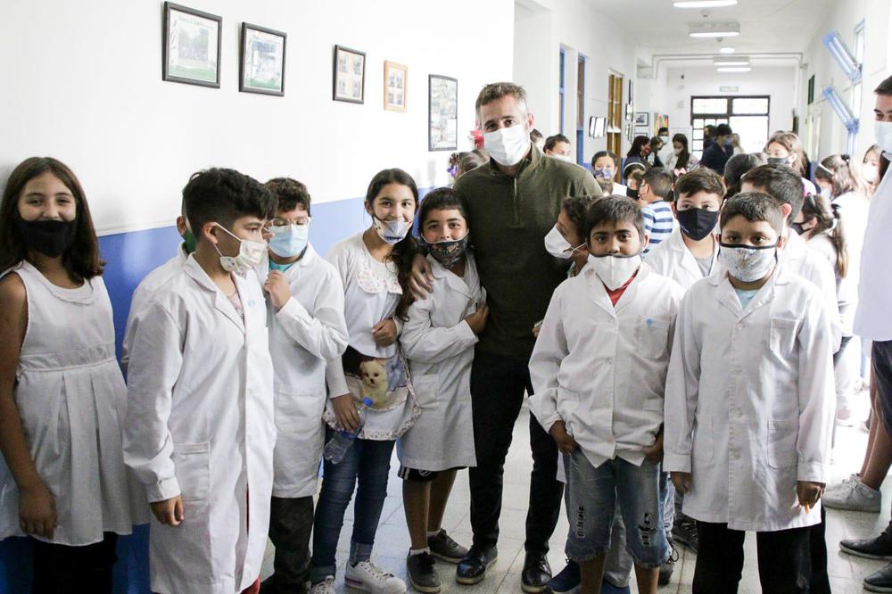 e8bf0ac0-6f8e-48bb-b63e-4e909e4a6ccf