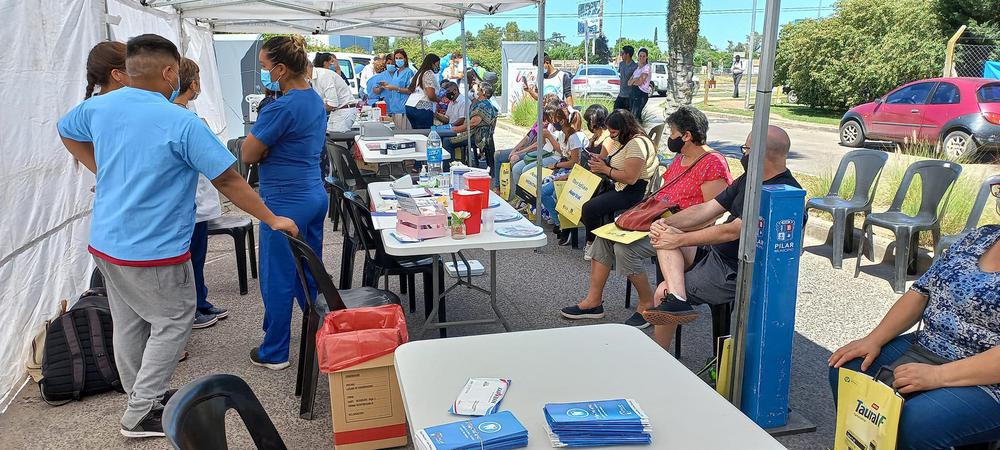 PN-deportes diabetes7