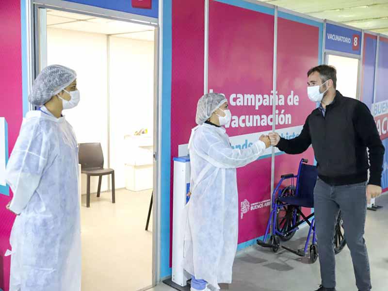 PN-Achaval-vacunatorio-1