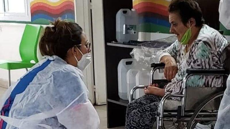 pn-pilares de esperanza