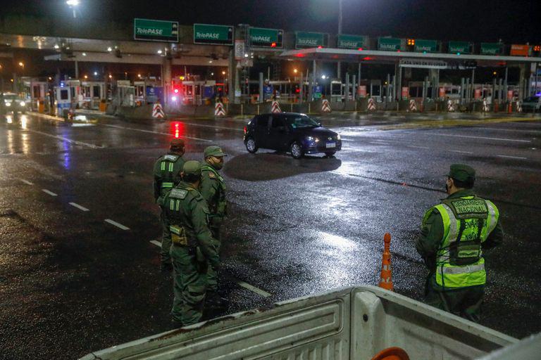 T4MPIPO6SRGOROWG6O5CV4RCOQ