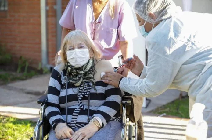 PN-vacunas geriatricos