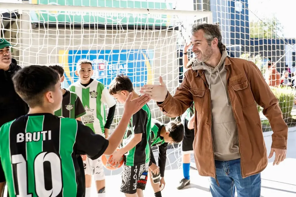 WhatsApp Image 2024-08-10 at 17.39.33 (3)