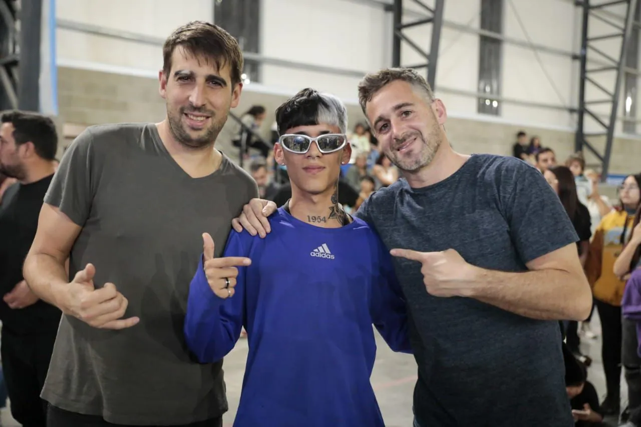 WhatsApp Image 2023-07-22 at 21.11.21