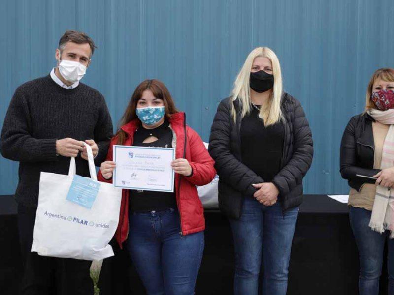 Integrar-Pilar-800x600