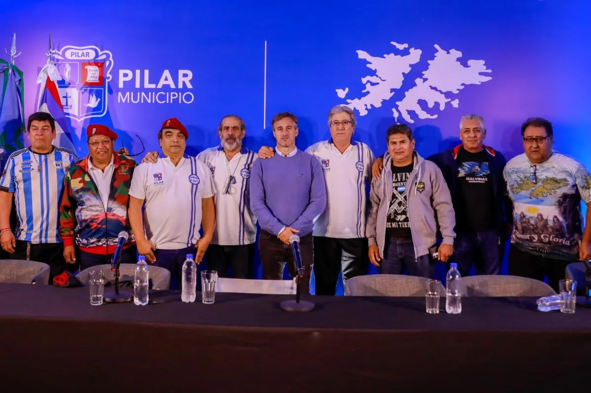 WhatsApp Image 2024-04-01 at 9.13.58 PM