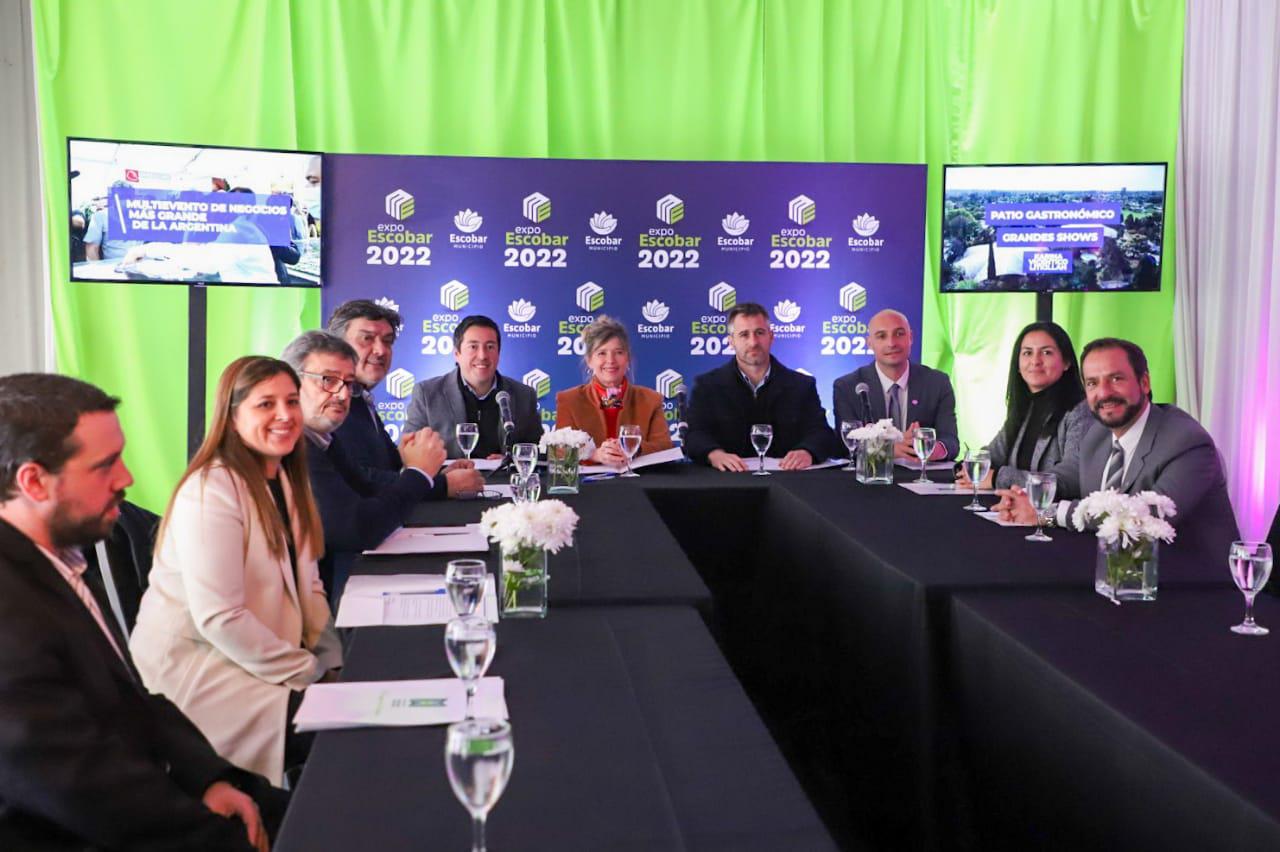 8a126e8b-2e4c-48d6-9a5d-17bc7b7a2389