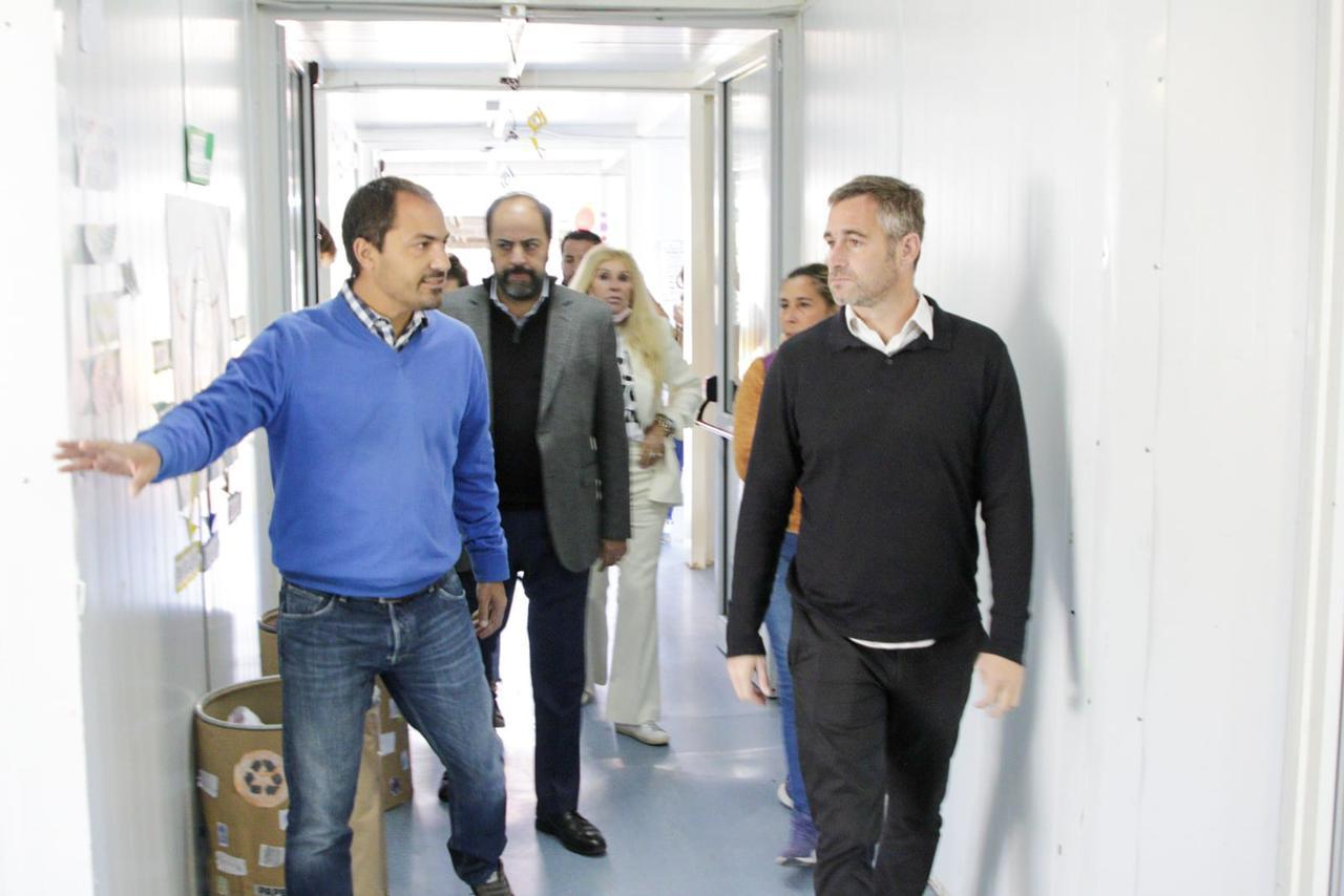 WhatsApp Image 2022-03-30 at 18.55.34 (1)