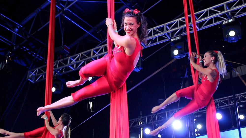 circolocirco