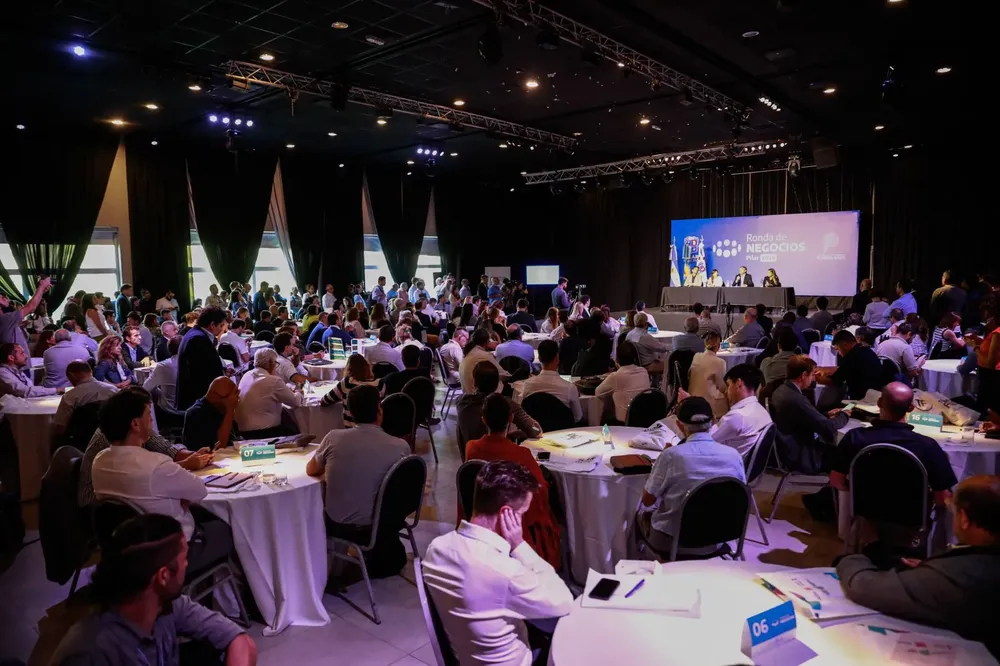 WhatsApp Image 2024-03-26 at 6.35.42 PM