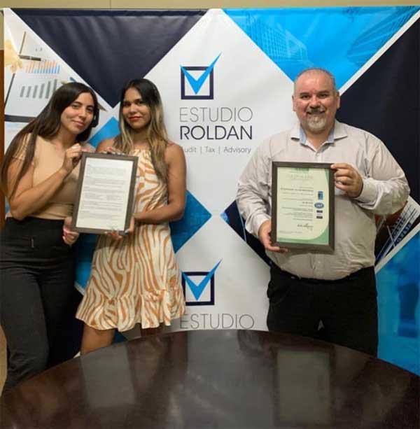 estudioroldan