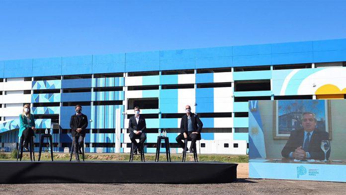 PN-alberto-axel-achaval-pilar