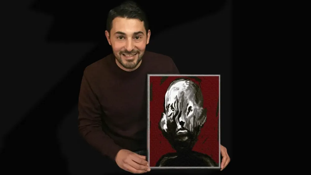 diego nievas (1)