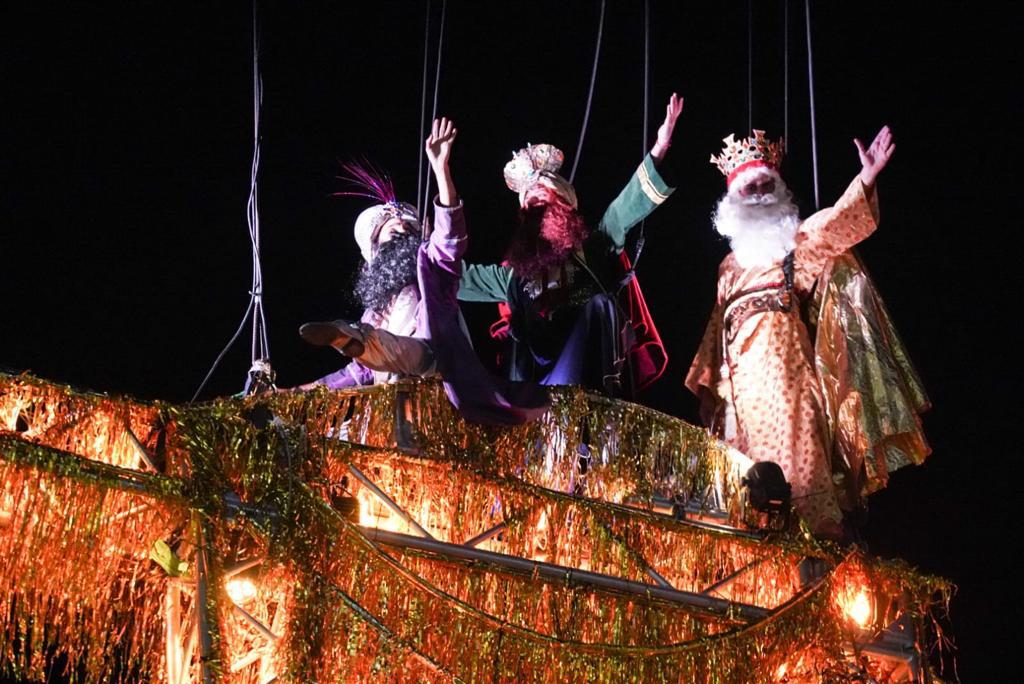 WhatsApp Image 2023-01-06 at 10.39.19 (2)