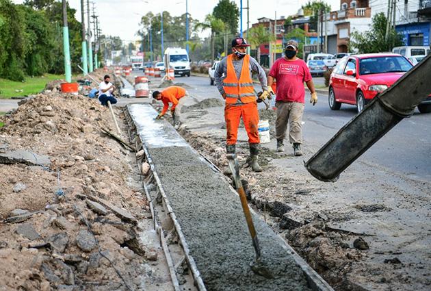 PN-Villla Rosa Matheu