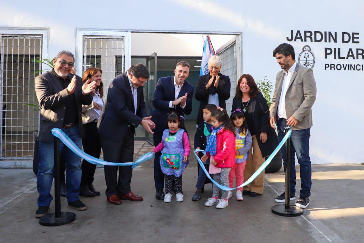 WhatsApp Image 2023-04-27 at 12.55.40 (2)