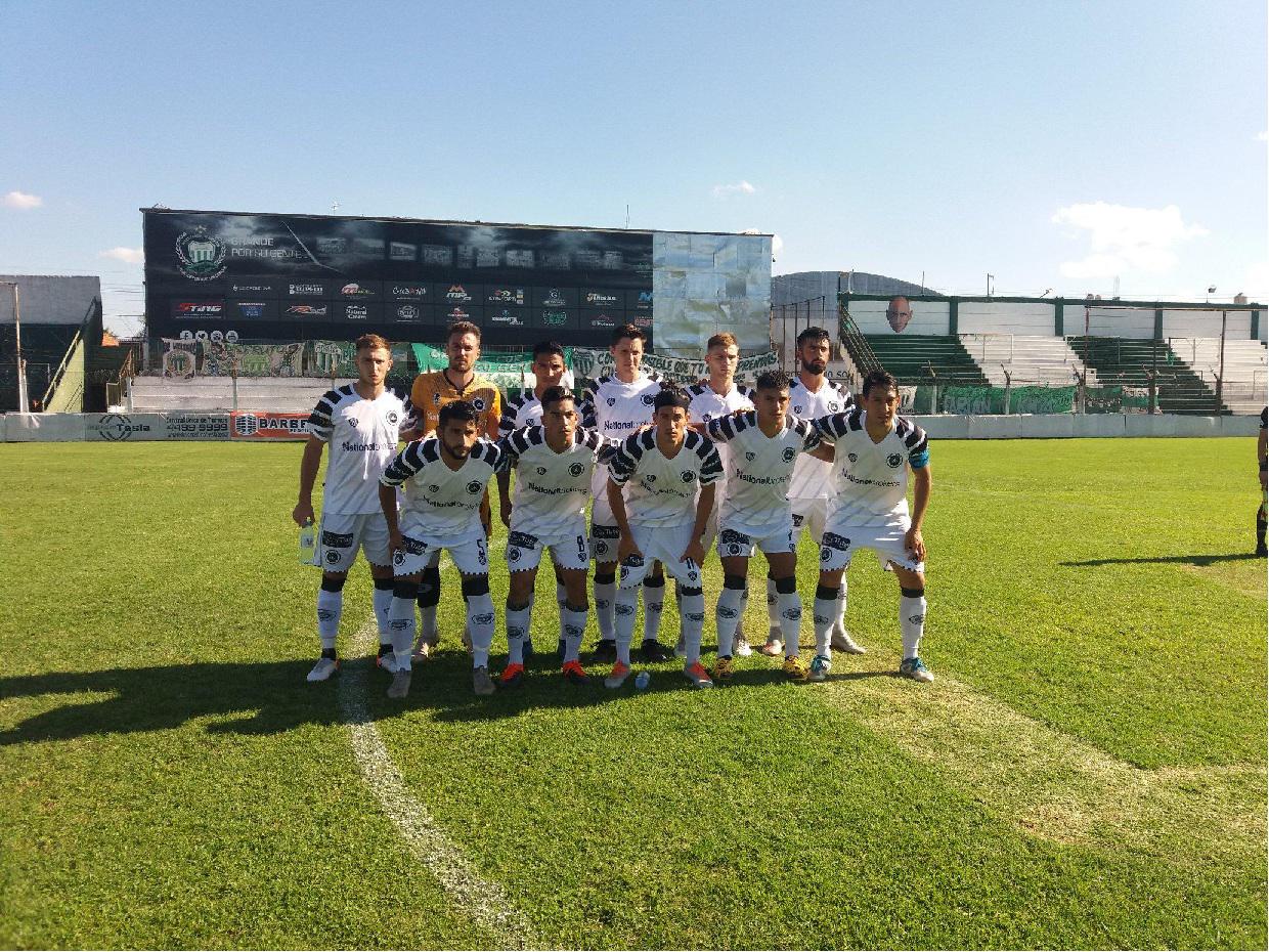 PN- rEALI pILAR EMPATO