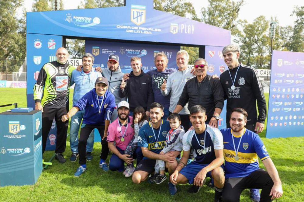 WhatsApp Image 2023-06-05 at 14.11.18 (2)