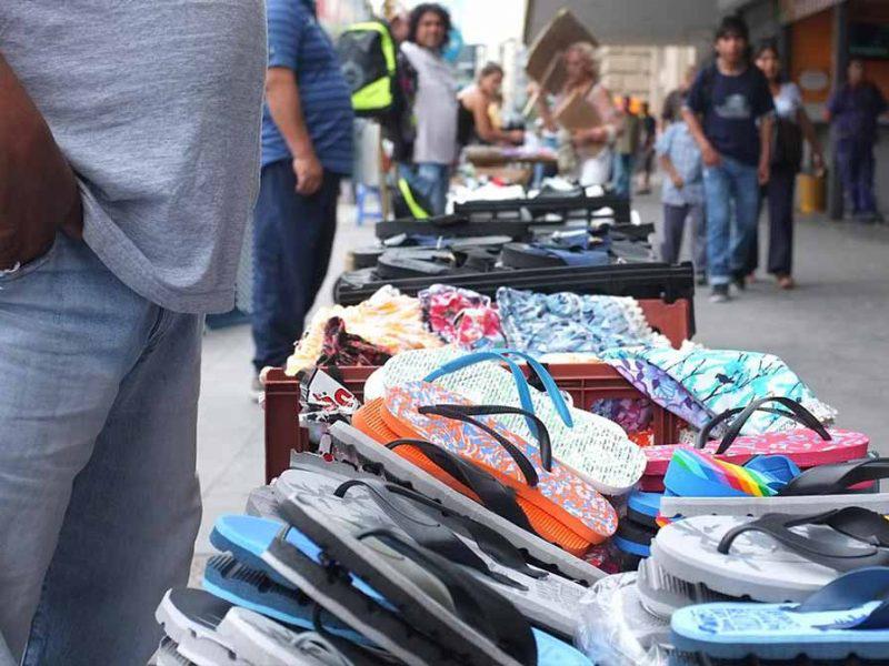 Vendedores-ambulantes-800x600