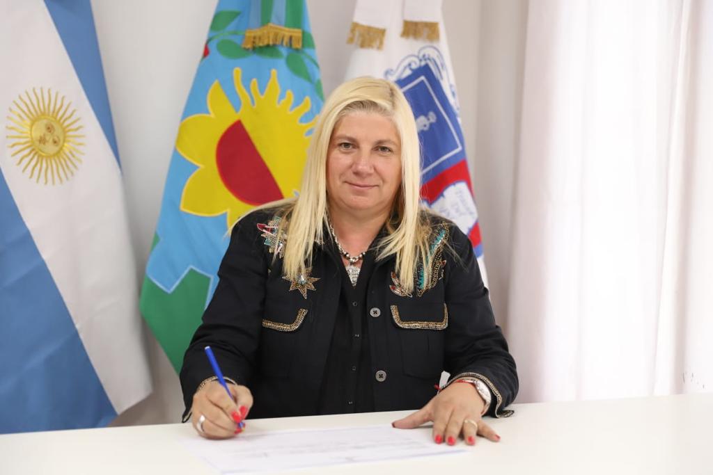 WhatsApp Image 2023-06-24 at 17.07.36