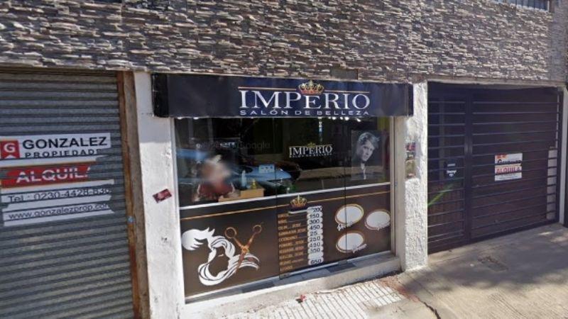 PL-IMPERIO
