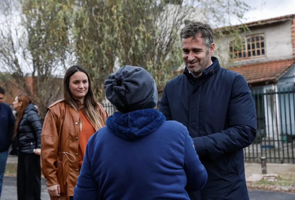 WhatsApp Image 2023-07-11 at 17.29.26 (1)