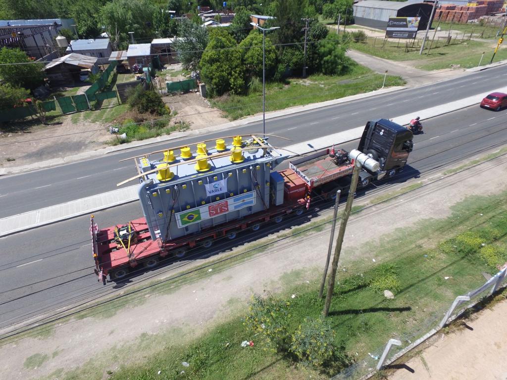 PN-vasile