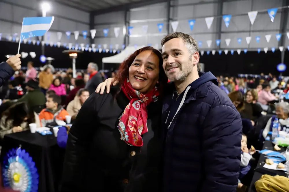 WhatsApp Image 2023-07-08 at 21.36.34