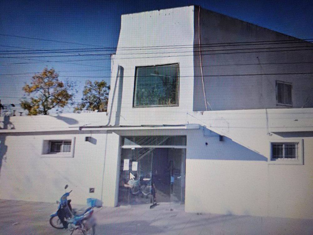 IMG_20210408_135516334