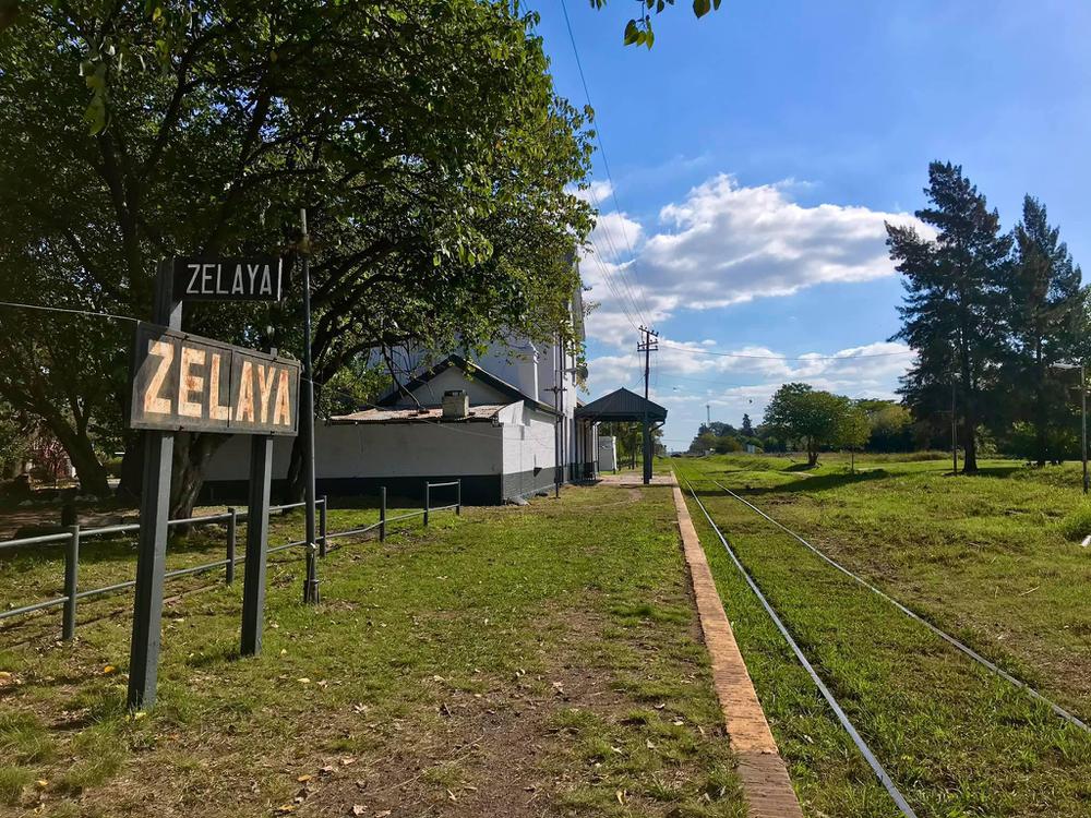 PN-Zelaya