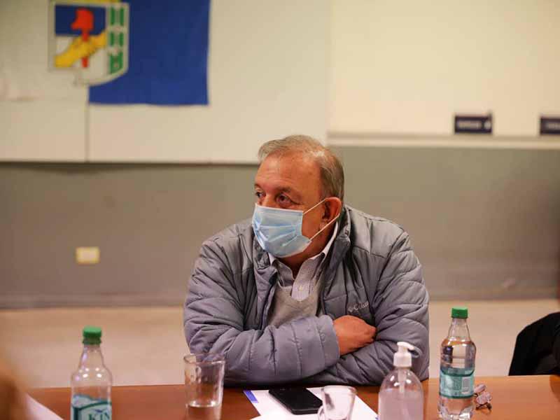 PN-Zuccaro-Humberto-congreso-PJ