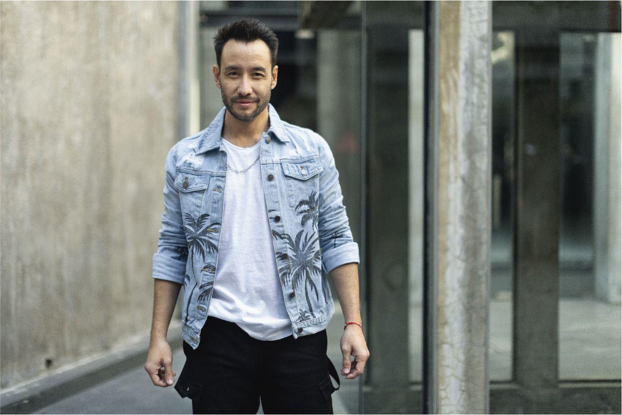 74c719bf-fdbd-49f1-a851-b5b6295fc8c0