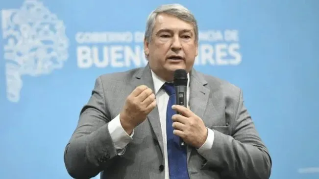Donofrio
