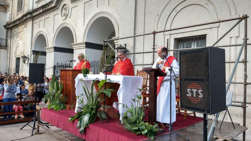 PN-semana santa pilar