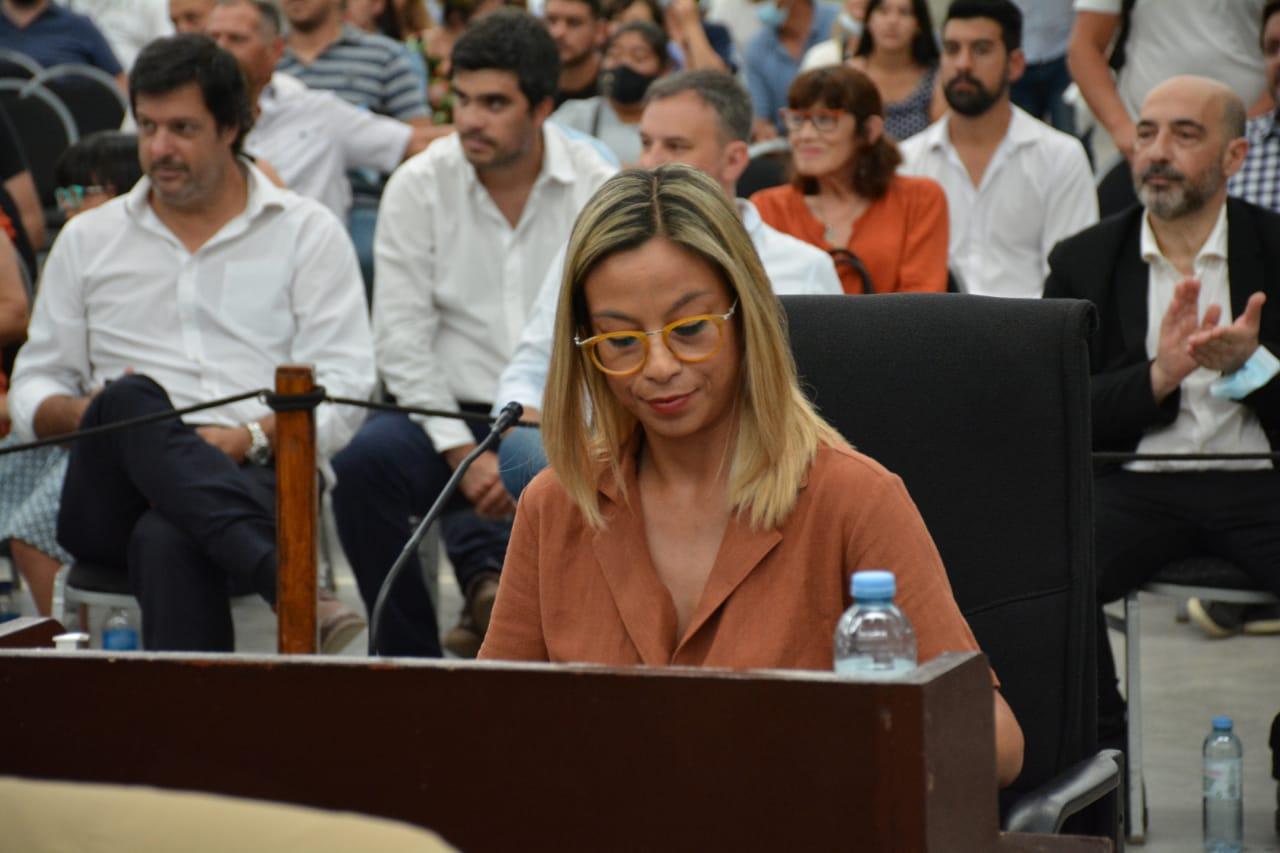 CAceres