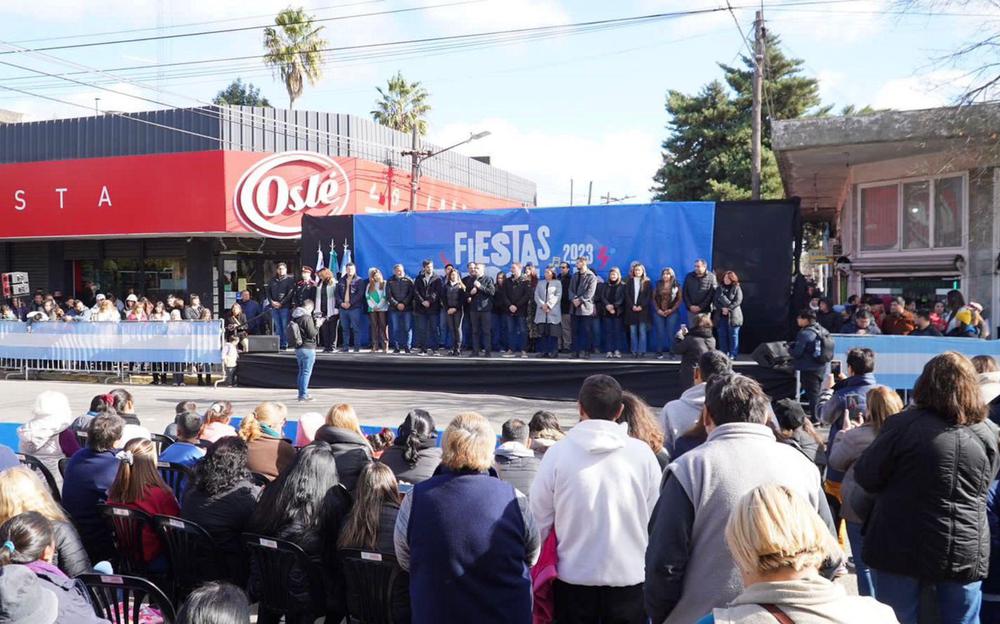 WhatsApp Image 2023-06-17 at 18.12.25