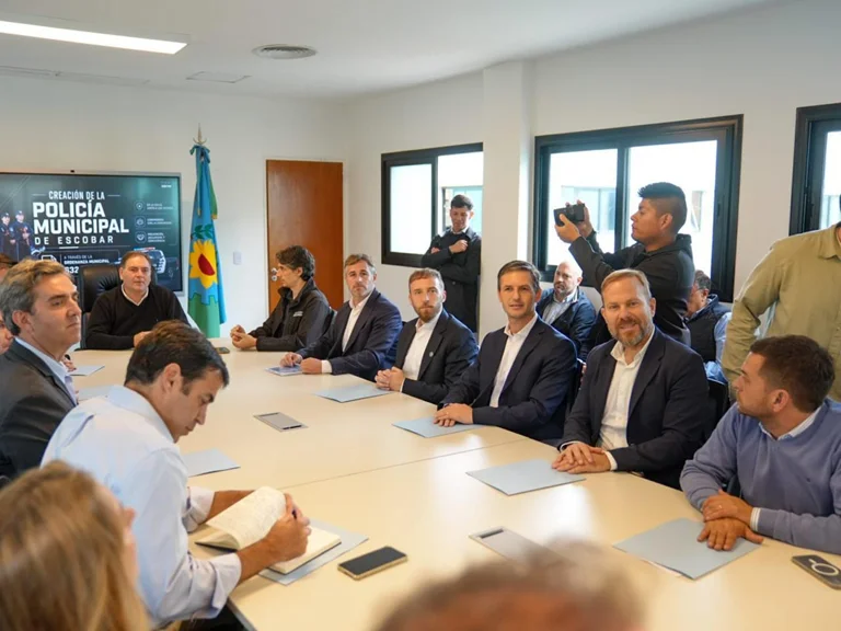 WhatsApp Image 2026-05-06 at 17.04.43