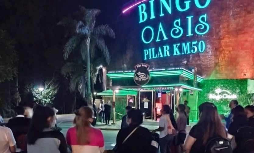 pn-bin go