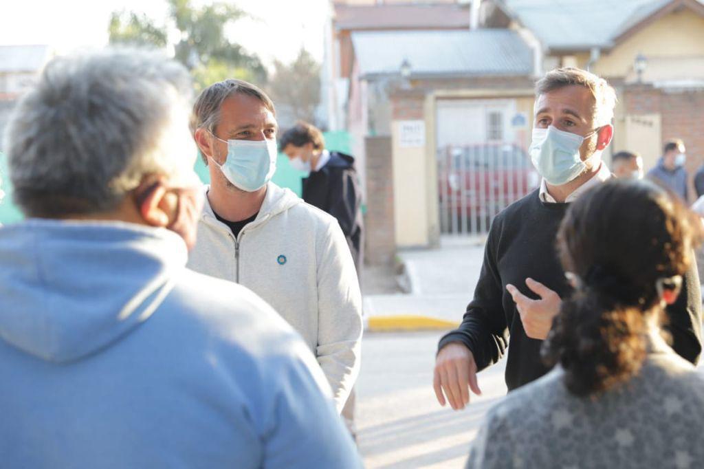 PN-Achaval y Laurent en Lagormasino jpeg