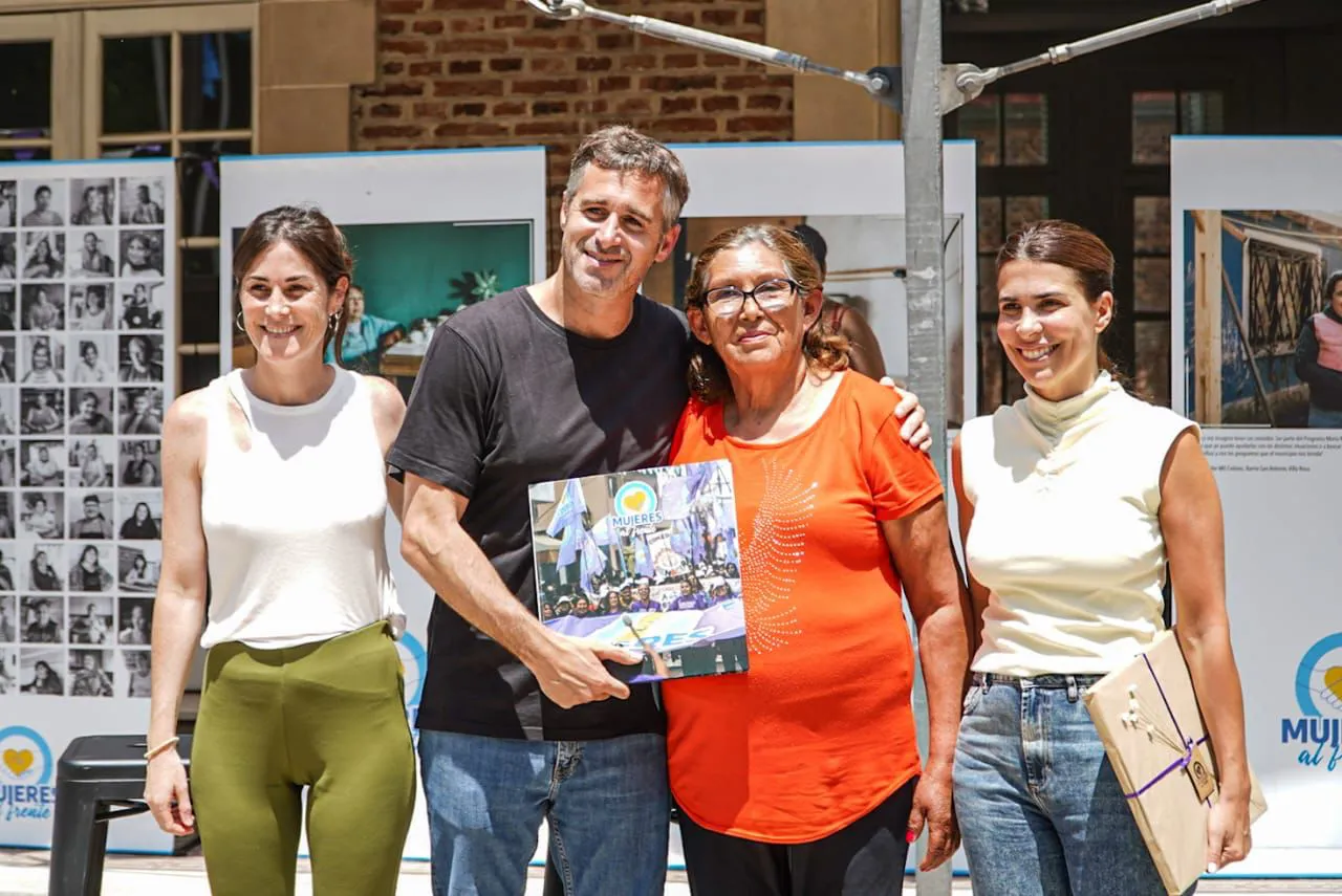 WhatsApp Image 2023-12-02 at 15.58.19