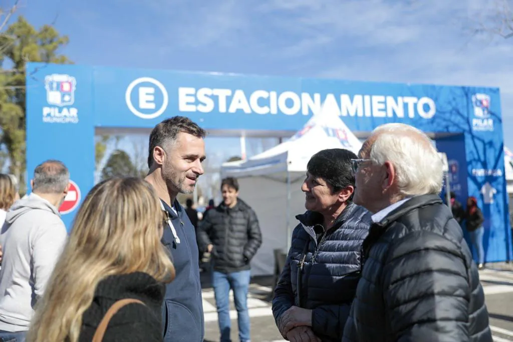 WhatsApp Image 2023-07-23 at 19.36.21 (1)