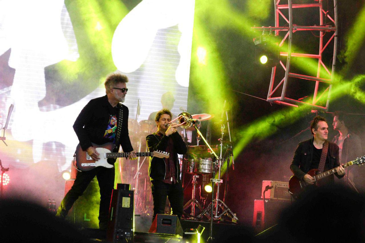 PN-Patronales 10