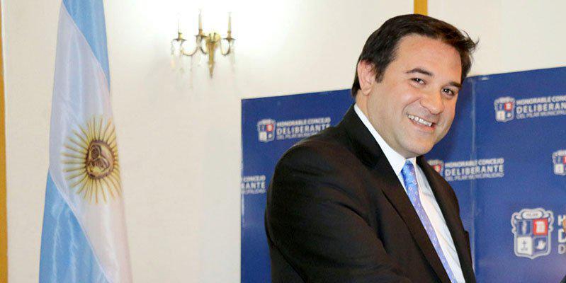 PN-juan manuel quintanajpg