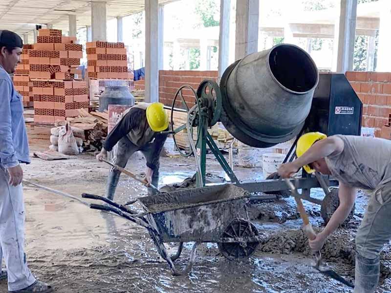 PN-Hospital-Central-5