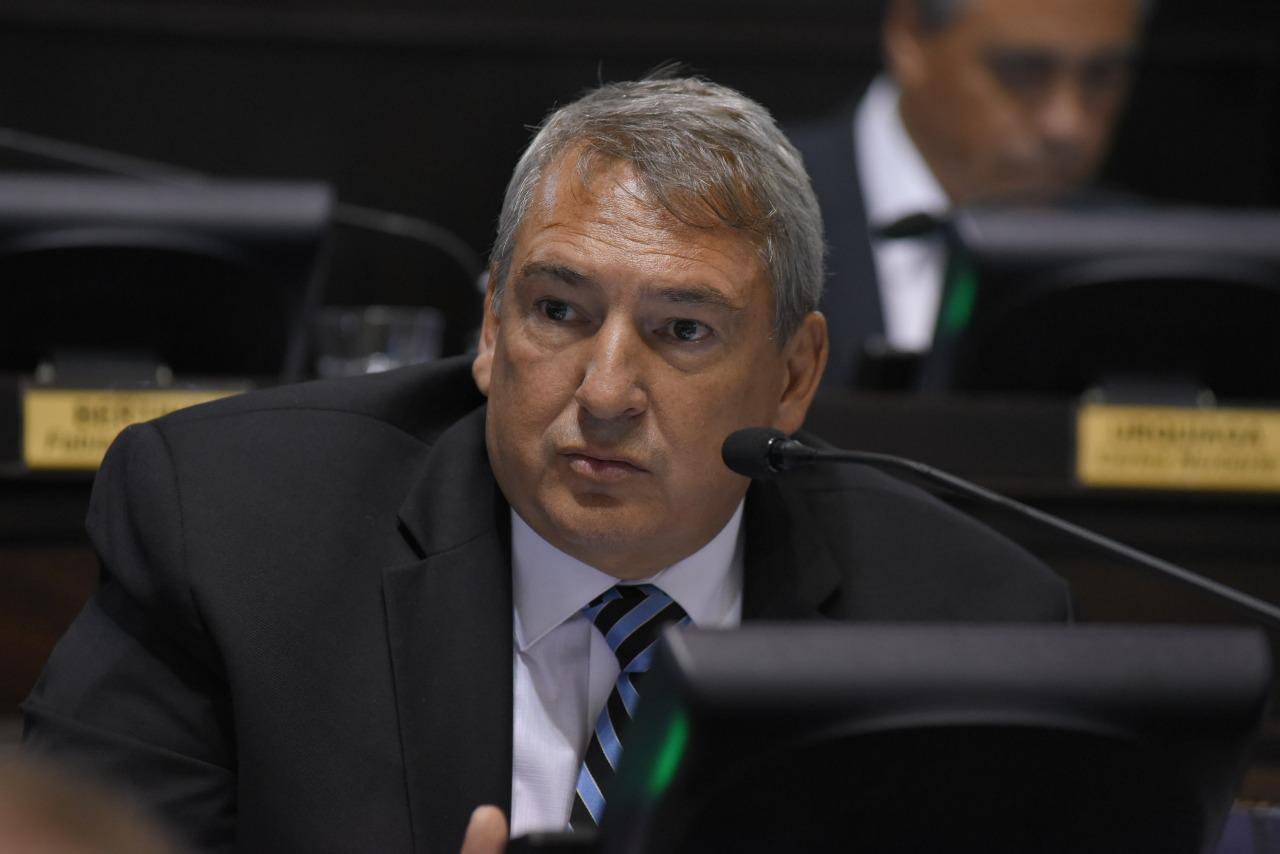 donofrio-recinto