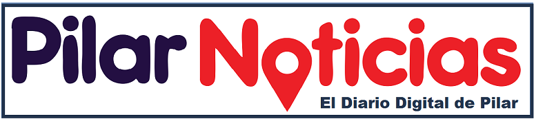 Pilarnoticias